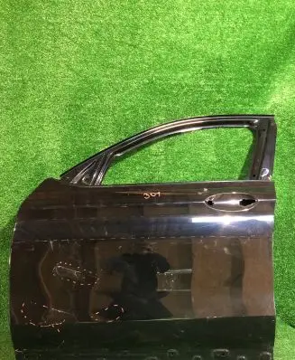 BMW X4 G02 Front door 7478339