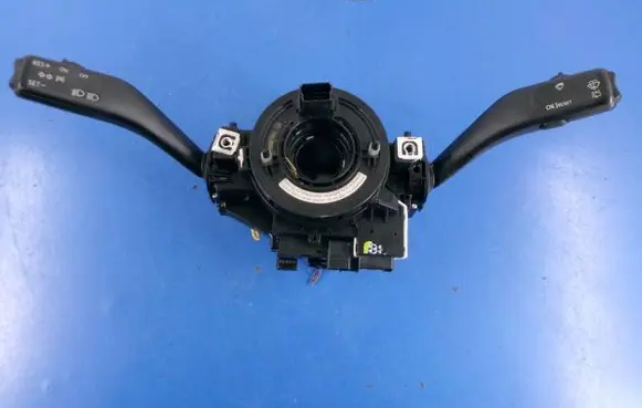 Seat Toledo III (5P) Other switches/knobs/shifts 1K0953503CT