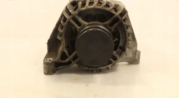 Fiat Bravo Generator/alternator STX100360