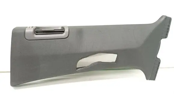 Volvo XC60 (B) pillar trim (top) 30721145 31366049 31403239