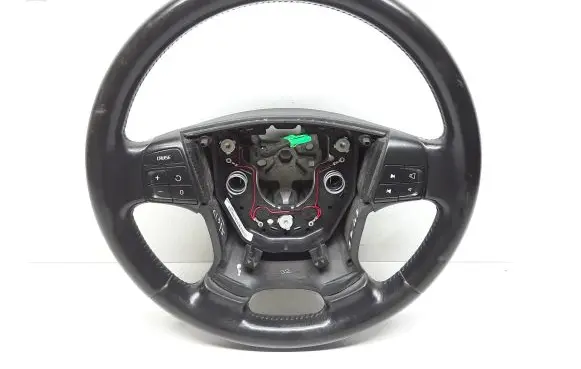Volvo XC70 Steering wheel 30778840