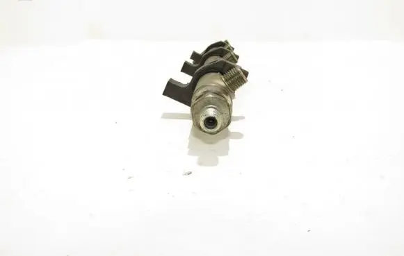 BMW 7 E65 E66 Fuel main line pipe F00R001029