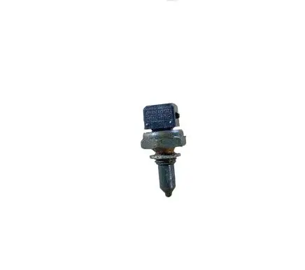 BMW 5 F10 F11 Coolant temperature sensor 1433076