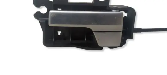 Ford Focus Front door interior handle 3M51R22601