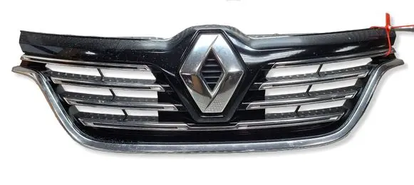 Renault Talisman Front grill S26279240 623100546R