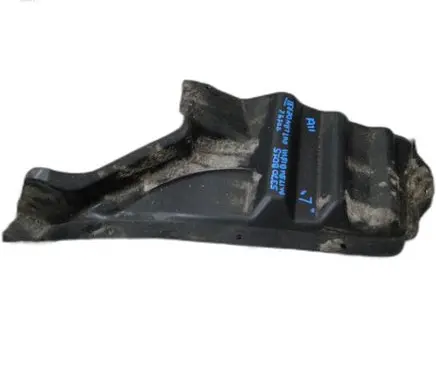 Mitsubishi Outlander Front arch 5370B016