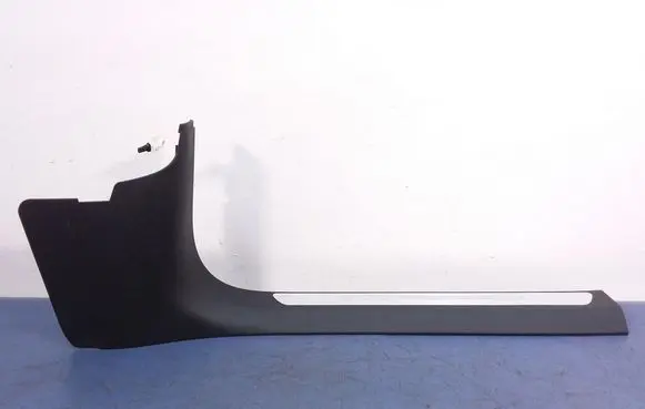 Audi A8 S8 D4 4H Other sill/pillar trim element 4H1867272F