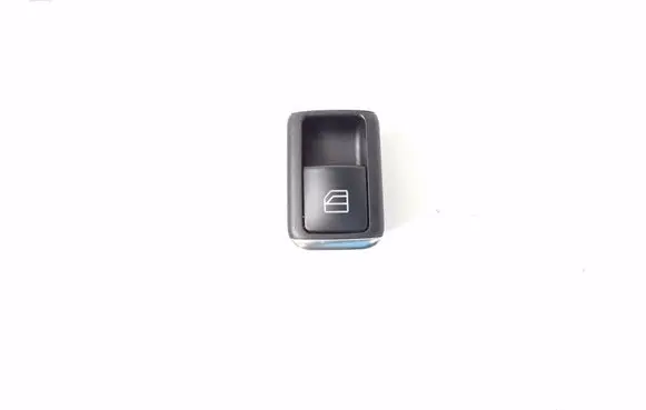 Mercedes-Benz C W204 Electric window control switch A2049055502