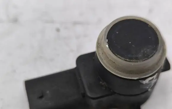 Mercedes-Benz C W204 Parking PDC sensor A2125420018 0263003616
