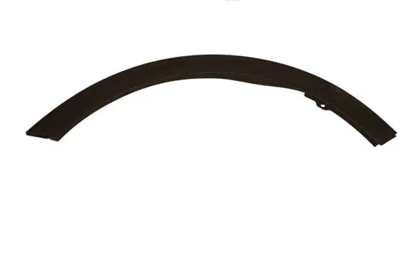 KIA Sportage Front arch trim 87713F1000