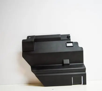 Ford Ecosport Other interior part GN15A044C99BA