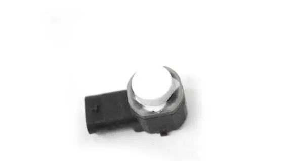 Audi Q5 SQ5 Parking PDC sensor 4H0919275