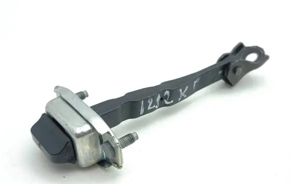 Renault Captur II Front door check strap stopper 