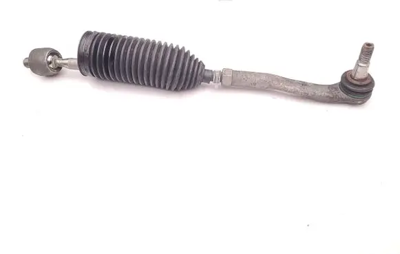 Mercedes-Benz Sprinter W907 W910 Steering tie rod 