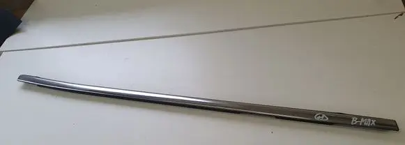 Ford B-MAX Rear door trim (molding)
