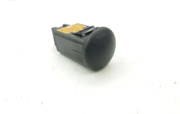 KIA Sportage Sun solar sensor 972532E200