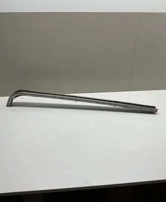 Mercedes-Benz Vito Viano W638 Other body part 