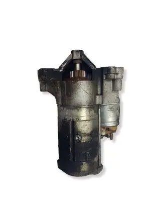 Citroen C5 Starter motor D8R28 9654561480 8T90028MMB