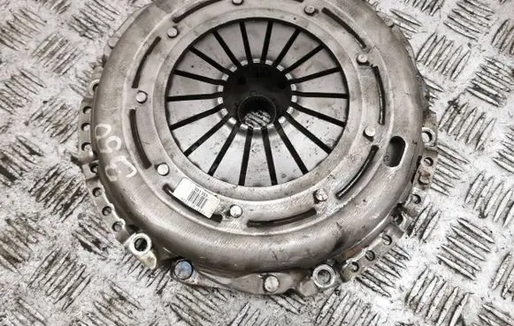Honda Accord Clutch set kit