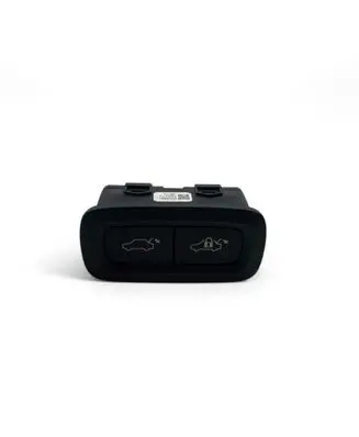 Tailgate opening switch
