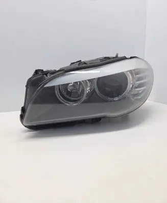 BMW 5 F10 F11 Headlight/headlamp 7203241 1LL01013103 A9720324111