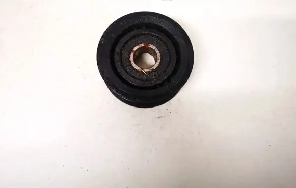 Skoda Superb B5 (3U) Belt tensioner pulley 