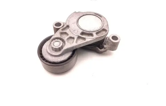 Mini One - Cooper R57 Timing belt/chain tensioner 