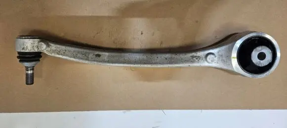 Tesla Model S Front control arm