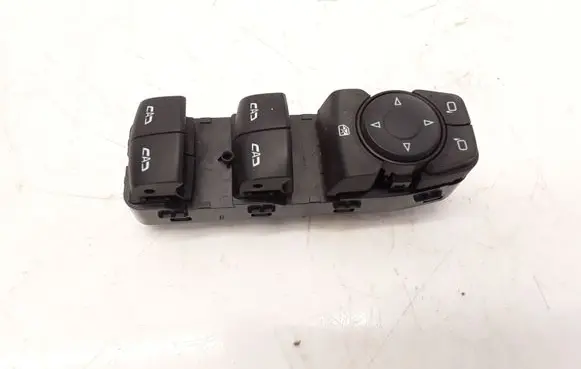 Opel Insignia B Electric window control switch 84210049