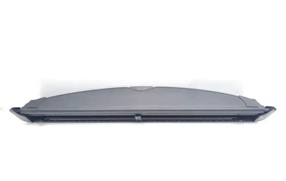 Mercedes-Benz C W204 Parcel shelf 