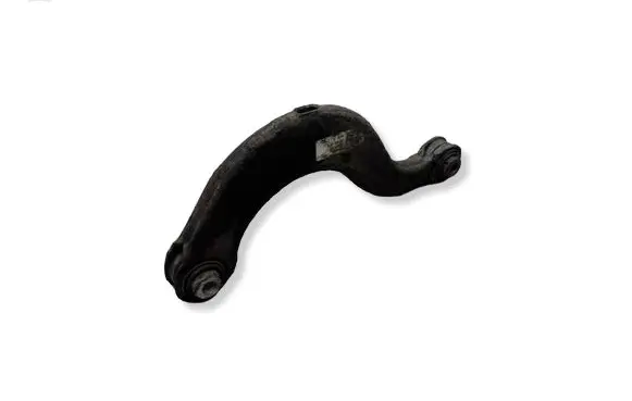 Volkswagen PASSAT B8 Rear control arm 5Q0505351B