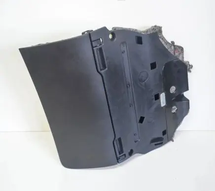 Audi A6 S6 C6 4F Glove box 4F1880302AB