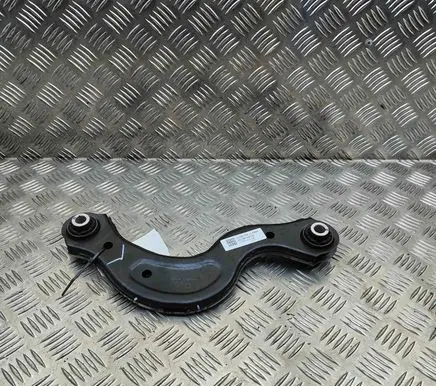 KIA Sportage Rear upper control arm/wishbone 55120N9150