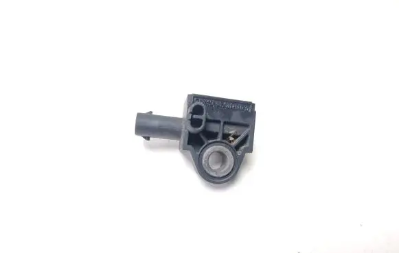 Audi A3 S3 8V Airbag deployment crash/impact sensor 5Q0959651