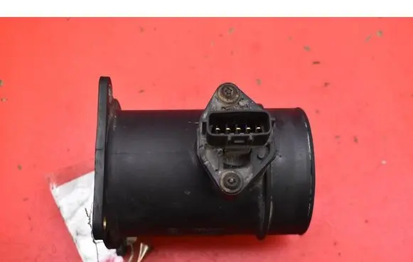 Nissan Primera Mass air flow meter 226806N210