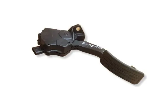 Subaru Forester SH Accelerator throttle pedal 36010AG140 1988007120