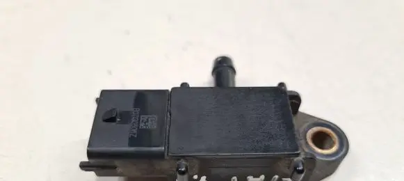 Fiat Croma Air pressure sensor 6PP3000A 7G05 55204352