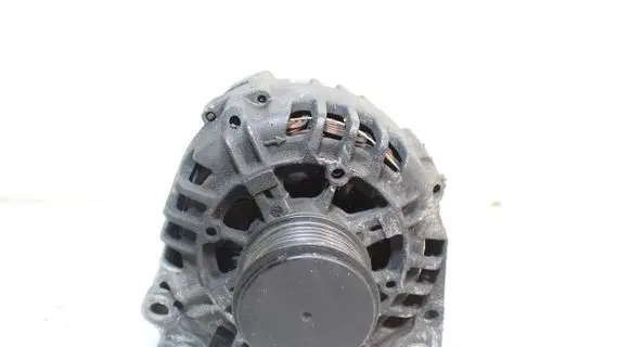 Generator/alternator