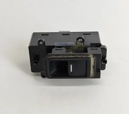 Honda CR-V Electric window control switch 35780T1GG01 CEWH004018