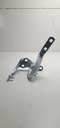 Tesla Model X Rear door upper hinge 1037844