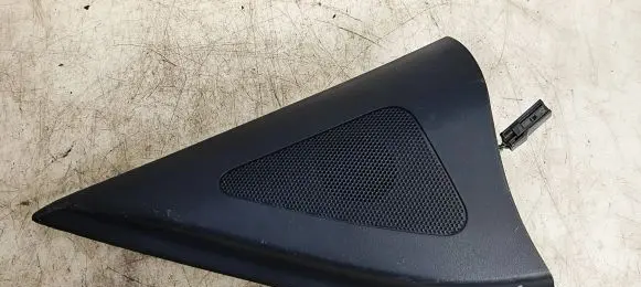 Hyundai Santa Fe Front door high frequency speaker 876602B000WK