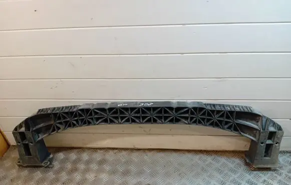 Peugeot 308 Front bumper cross member 