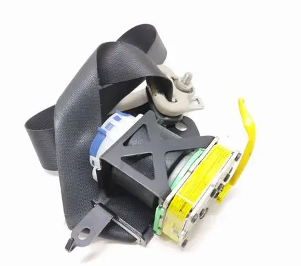 Mazda 6 Front seatbelt 1062542AA 305272210