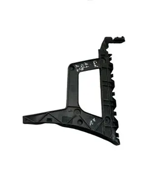Audi A4 S4 B8 8K Rear bumper mounting bracket 8K5807454A