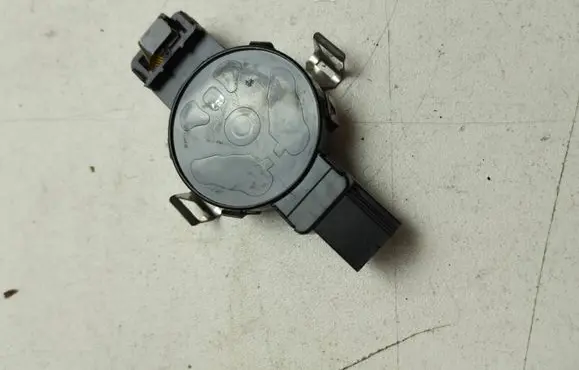 Audi Q5 SQ5 Rain sensor 81A955555A