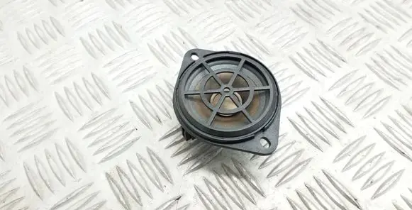 Audi Q5 SQ5 Panel speaker 8R0035397