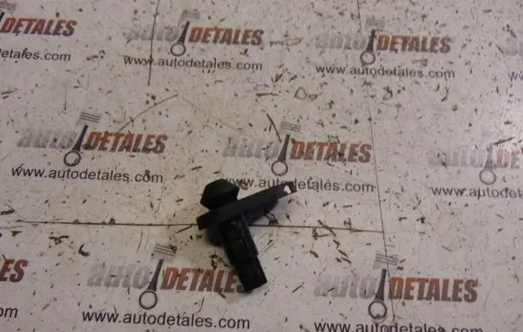 Toyota RAV 4 (XA30) Front door sensor 