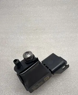 BMW 7 F01 F02 F03 F04 Airbag deployment crash/impact sensor 9159311 260284D30091