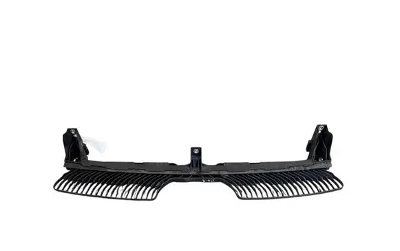 Volkswagen Tiguan Holder (bracket) 5NA805705