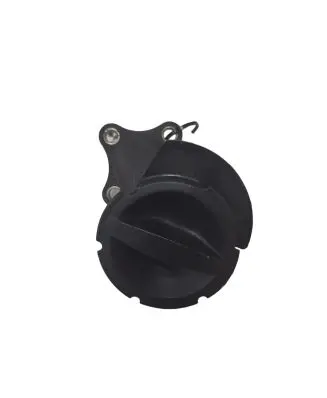 Volvo V60 Oil filler cap 31330189